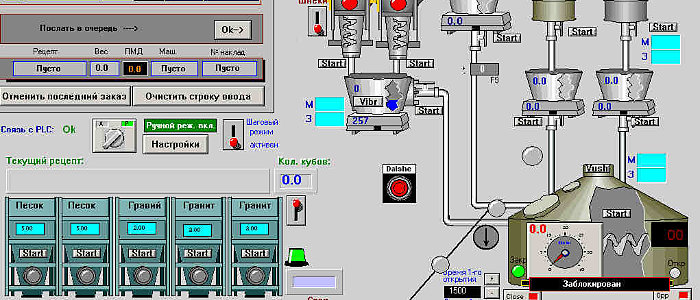 operator34.700x300.jpg